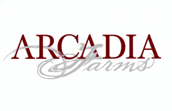 Arcadia Farms Cafe for Casual, Elegant Dining in Downtown Scottsdale
