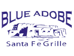 Blue Adobe Santa Fe Grille for New Mexico Dining in Mesa near Phoenix