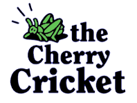 The Cherry Cricket for Fun Dining in Cherry Creek near Denver