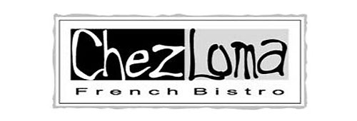Chez Loma French Bistro for Fine San Diego Restaurants Dining on Coronado Island in San Diego