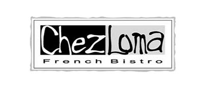 San Diego Restaurants Map for Contacting Chez Loma French Bistro for Fine Dining on Coronado Island in San Diego