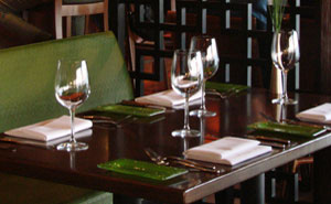 Register with Island Prime San Diego Restaurants
