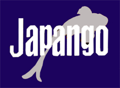 Japango Japanese and Sushi Restaurant in Boulder Colorado