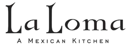 La Loma Mexican Restaurant for Dining in Denver