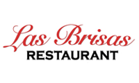 Las Brisas Restaurant in Greenwood Village, Colorado