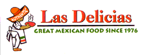 Las Delicias IV Mexican Restaurant for Dining in Parker Colorado