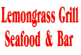 Lemongrass Grill Seafood for Kauai Dining