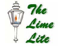 The Lime Lite Steak and Seafood Restaurant for Fine Dining in Fresno
