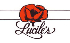 Luciles Creole Cafe for Dining in Denver