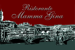 Contact Ristorante Mamma Gina for Fine Italian Dining in Palm Desert near Palm Springs California