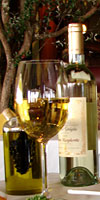 Register with Mamma Gina's Restaurant today!