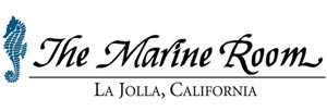 The Marine Room Restaurant for Fine Dining in San Diego