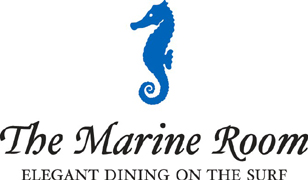 The Marine Room Restaurant for Fine Dining in San Diego Restaurants