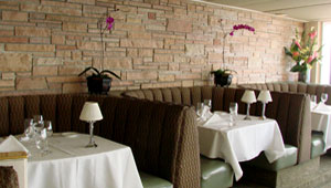 Contact The Marine Room San Diego Restaurants
