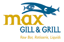 Max Gill and Grill for Dining on Gaylord Street in Denver