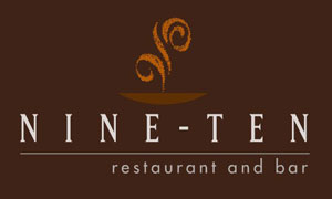 Restaurant Reviews for Nine Ten Restaurant and Bar for Fine Dining in La Jolla, San Diego restaurants