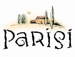 Parisi for Authentic Italian Dining in North Denver