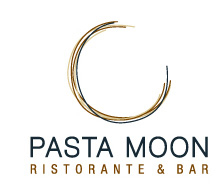 Pasta Moon Ristorante and Cafe in Half Moon Bay