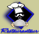 Restauranteur