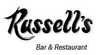 Russells for an Outstanding Dining Experience in Vail Colorado