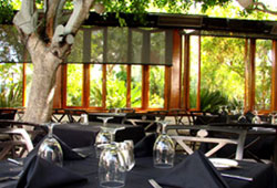 Contact Spencer's Restaurant today!