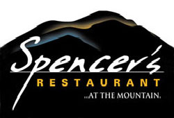 About Spencer's Restaurant for Fine American, European, and Pacific Rim Dining in Palm Springs California