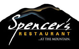 Contact Spencer's Restaurant for Fine American, European, and Pacific Rim Dining in Palm Springs California