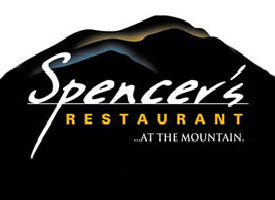 Private Dining with Spencer's Restaurant for Fine American, European, and Pacific Rim Dining in Palm Springs California