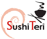Sushi Teri House Restaurant for Dining in Carpinteria near Santa Barbara.