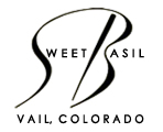 Sweet Basil for Fine Dining in Vail, Colorado