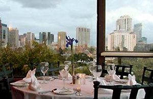 Top of the Market San Diego Restaurants for Fine Seafood Dining in San Diego 