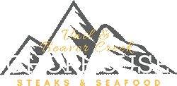 Beaver Creek and Vail Chop House for Steaks and Seafood