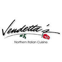 Vendetta's forCasual Dining in Vail Colorado