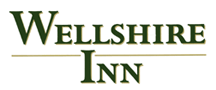 Wellshire Inn for Dining in Denver