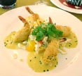 Contemporary Denver Restaurants