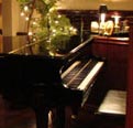 Denver Restaurants Live Music