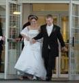 Denver Restaurants Weddings & Receptions