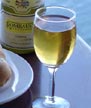Denver Restaurants Wine Lists