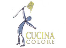 Cucina Colore for Dining in Cherry Creek North near Denver