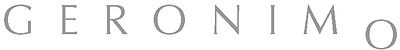Geronimo Restaurant for Fine Dining in Santa Fe