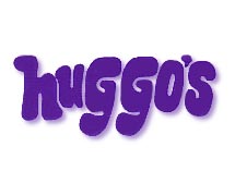 Huggo's Restaurant for Dining in Kailua-Kona on the Big Island Hawaii.