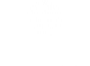 La Bottega Ristorante in Vail Colorado