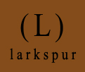 Larkspur Restaurant for Fine Dining in Vail