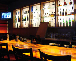 Join Okura Grill and Bar in La Quinta for dinner tonight!