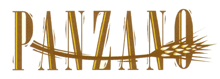Panzano for Fine Dining in Downtown Denver