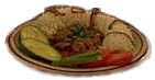 roganjoshrecipe.jpg (6810 bytes)