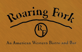 Roaring Fork for Casual, Elegang Dining in Scottsdale