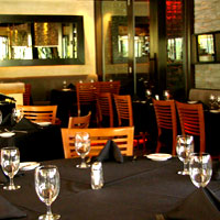 Join Spencers Restaurant in Palm Springs for dinner tonight!