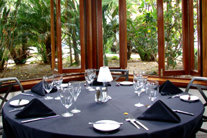 Join Spencer's Restaurant for Sunday Brunch!