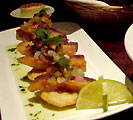 Pork Belly Carnitas